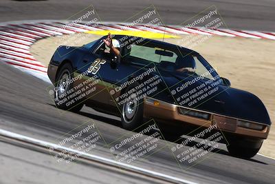 media/May-18-2025-Speed Ventures (Sun) [[b6e29aef7d]]/Yellow/Session 2 (Turn 5)/